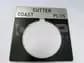 800T-X559-COAST-CUTTER-PLUG