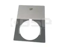 Allen Bradley 800T-X556J Allen Bradley 800T-X556J