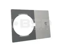 Allen Bradley 800T-X556J Allen Bradley 800T-X556J