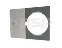 Allen Bradley 800T-X556J Allen Bradley 800T-X556J