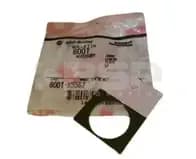 Allen Bradley 800T-X556J Allen Bradley 800T-X556J