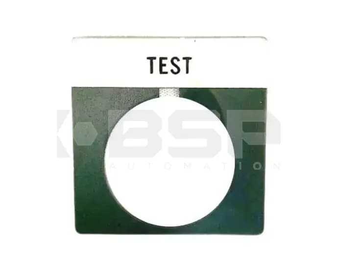 Allen Bradley 800T-X554 Allen Bradley 800T-X554