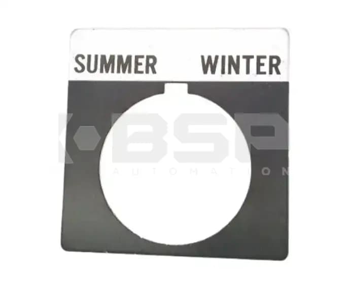 Allen Bradley 800T-X552 Allen Bradley 800T-X552