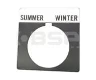 Allen Bradley 800T-X552 Allen Bradley 800T-X552