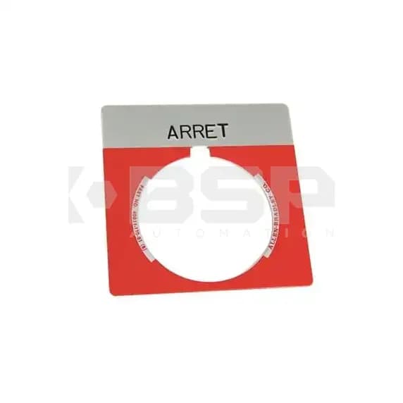 Allen Bradley 800T-X550F Allen Bradley 800T-X550F