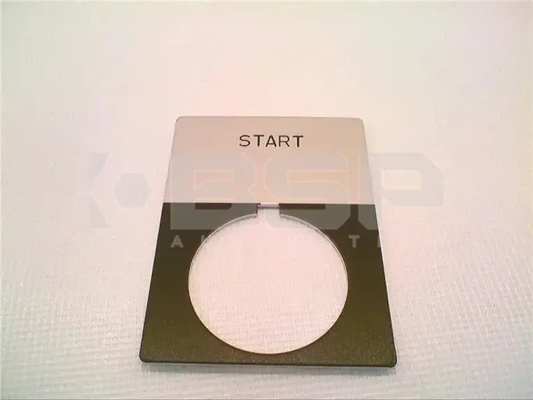 Allen Bradley 800T-X547J Allen Bradley 800T-X547J