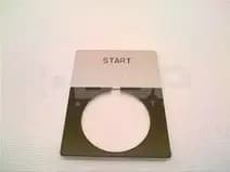 Allen Bradley 800T-X547J Allen Bradley 800T-X547J