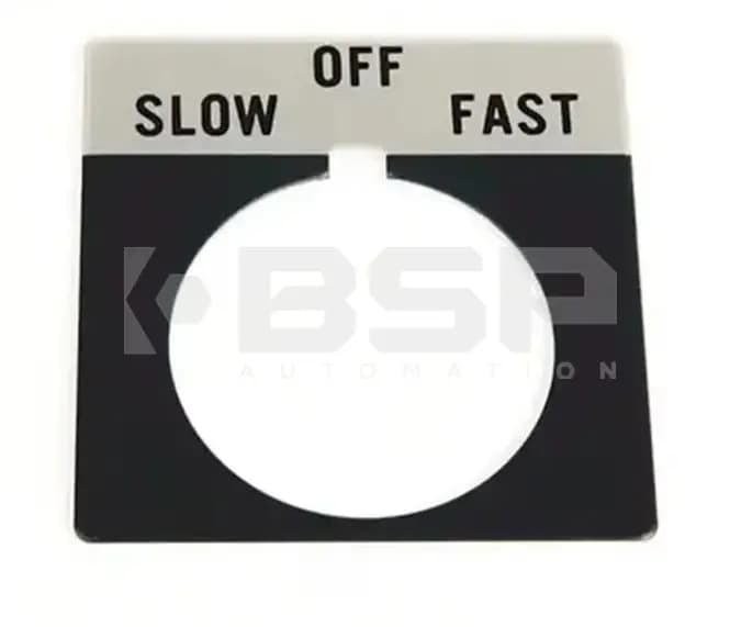 Allen Bradley 800T-X546 Allen Bradley 800T-X546