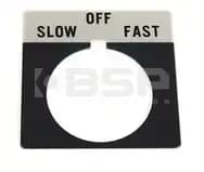 Allen Bradley 800T-X546 Allen Bradley 800T-X546