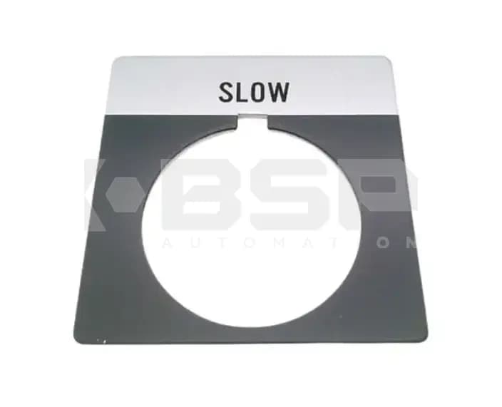 Allen Bradley 800T-X544 Allen Bradley 800T-X544