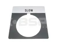 Allen Bradley 800T-X544 Allen Bradley 800T-X544