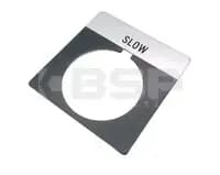 Allen Bradley 800T-X544 Allen Bradley 800T-X544