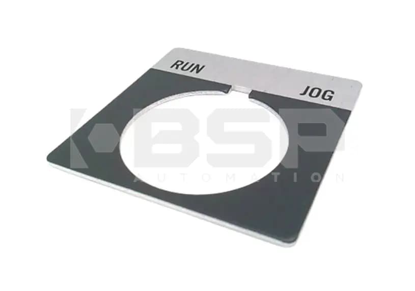 Allen Bradley 800T-X541 Allen Bradley 800T-X541