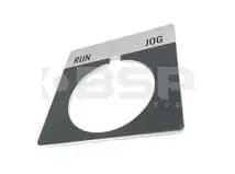 Allen Bradley 800T-X541 Allen Bradley 800T-X541