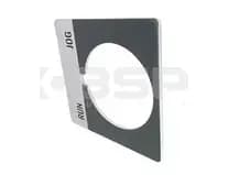 Allen Bradley 800T-X541 Allen Bradley 800T-X541