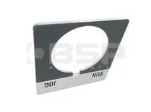 Allen Bradley 800T-X541 Allen Bradley 800T-X541