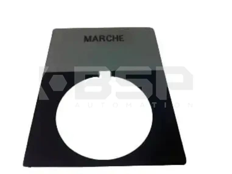 Allen Bradley 800T-X540JF Allen Bradley 800T-X540JF