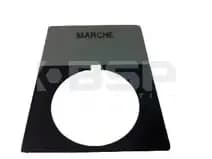 Allen Bradley 800T-X540JF Allen Bradley 800T-X540JF