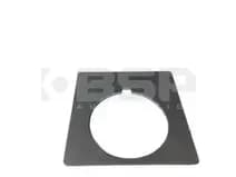 Allen Bradley 800T-X540JF Allen Bradley 800T-X540JF