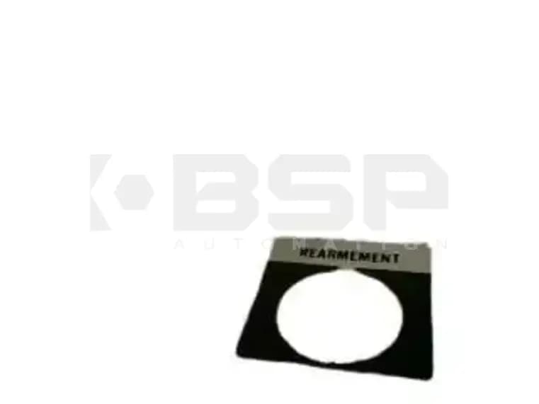 Allen Bradley 800T-X538F Allen Bradley 800T-X538F