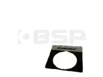 Allen Bradley 800T-X538F Allen Bradley 800T-X538F