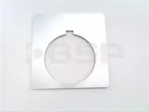 Allen Bradley 800T-X537 Allen Bradley 800T-X537