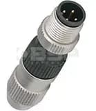 Allen Bradley 889D-M4DC-H Allen Bradley 889D-M4DC-H