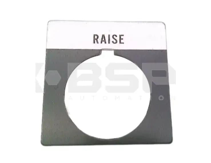 Allen Bradley 800T-X535 Allen Bradley 800T-X535