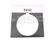 Allen Bradley 800T-X535 Allen Bradley 800T-X535