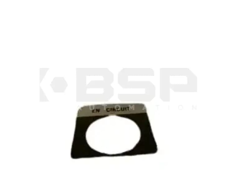 Allen Bradley 800T-X530F Allen Bradley 800T-X530F