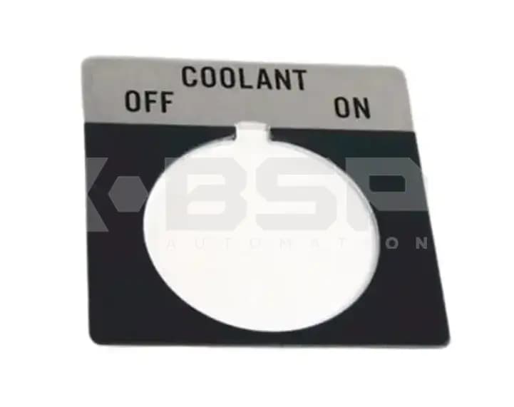 Allen Bradley 800T-X528 Allen Bradley 800T-X528