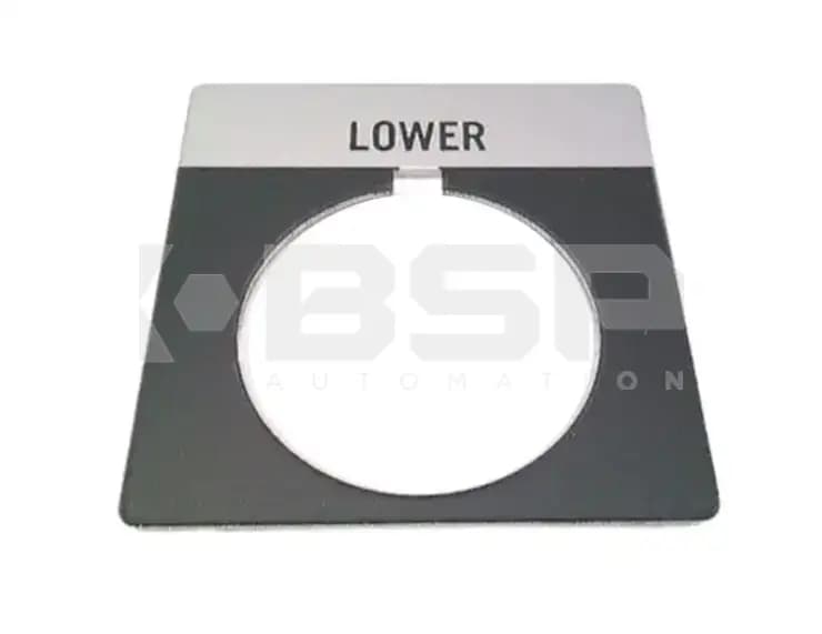 Allen Bradley 800T-X526 Allen Bradley 800T-X526