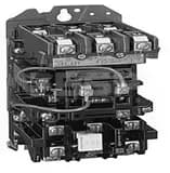 Allen Bradley 509-AOD Allen Bradley 509-AOD