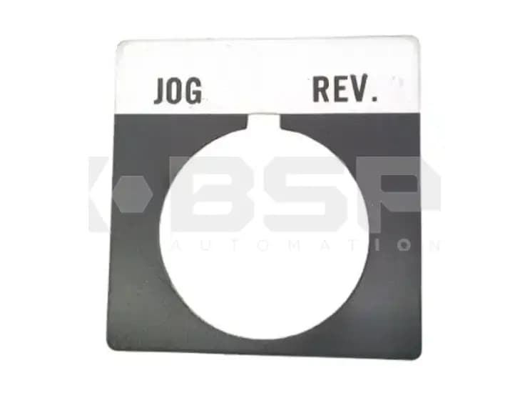 Allen Bradley 800T-X519 Allen Bradley 800T-X519