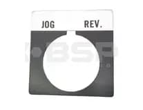 Allen Bradley 800T-X519 Allen Bradley 800T-X519