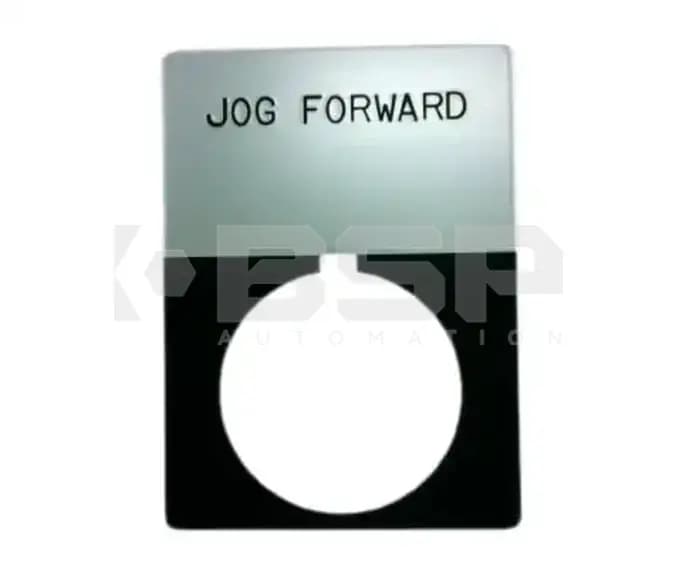 Allen Bradley 800T-X518J Allen Bradley 800T-X518J