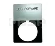 Allen Bradley 800T-X518J Allen Bradley 800T-X518J