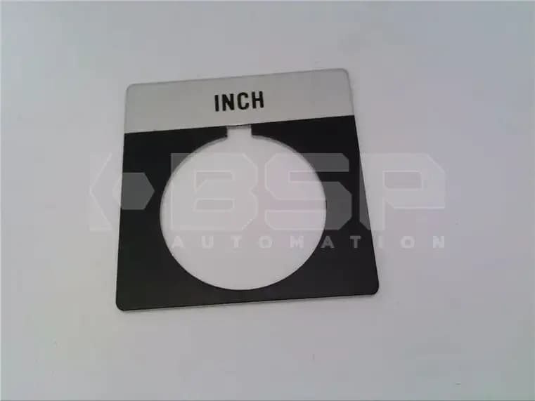 Allen Bradley 800T-X516 Allen Bradley 800T-X516