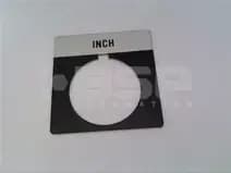 Allen Bradley 800T-X516 Allen Bradley 800T-X516