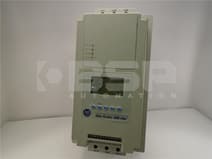 Allen Bradley 150-FPP85B Allen Bradley 150-FPP85B