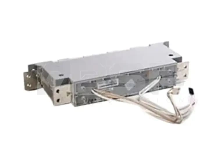 Allen Bradley 150-FPP625B Allen Bradley 150-FPP625B
