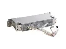 Allen Bradley 150-FPP625B Allen Bradley 150-FPP625B