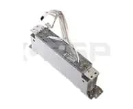 Allen Bradley 150-FPP625B Allen Bradley 150-FPP625B