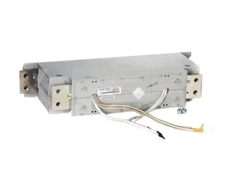 Allen Bradley 150-FPP480C Allen Bradley 150-FPP480C
