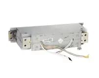 Allen Bradley 150-FPP480C Allen Bradley 150-FPP480C