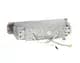 150-FPP480C