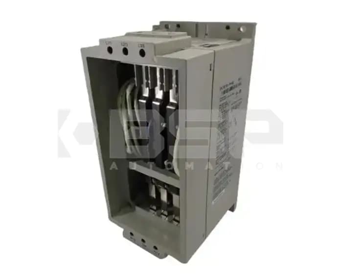Allen Bradley 150-FPP43B Allen Bradley 150-FPP43B