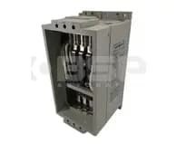 Allen Bradley 150-FPP43B Allen Bradley 150-FPP43B