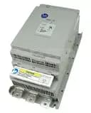 Allen Bradley 150-FPP135B Allen Bradley 150-FPP135B
