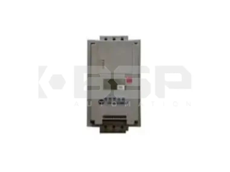 Allen Bradley 150-FPP108B Allen Bradley 150-FPP108B